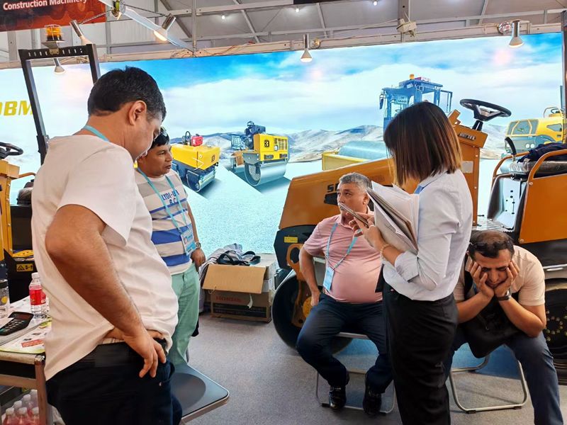 1698030188803577.jpg 微信圖片_20231023101921.jpg