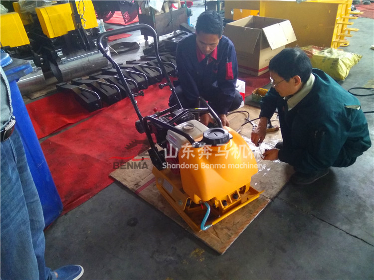 1536199512512135.jpg 小型壓路機 (429).jpg